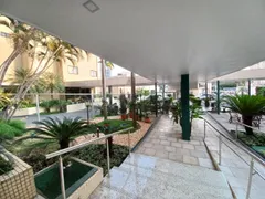 Apartamento com 3 Quartos à venda, 127m² no Reduto, Belém - Foto 4
