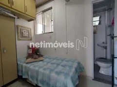 Apartamento com 2 Quartos à venda, 85m² no Nova Floresta, Belo Horizonte - Foto 11