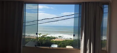 Apartamento com 3 Quartos à venda, 100m² no Praia dos Recifes, Vila Velha - Foto 13