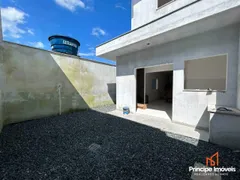 Casa com 3 Quartos à venda, 133m² no Iririú, Joinville - Foto 5