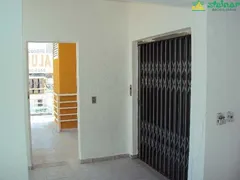 Prédio Inteiro para alugar, 500m² no Vila Moreira, Guarulhos - Foto 9