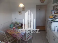 Apartamento com 3 Quartos à venda, 160m² no Vila Madalena, São Paulo - Foto 20