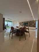 Casa de Condomínio com 4 Quartos à venda, 420m² no Brooklin, São Paulo - Foto 8