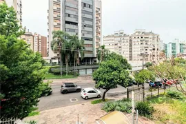 Apartamento com 2 Quartos para alugar, 96m² no Bela Vista, Porto Alegre - Foto 19