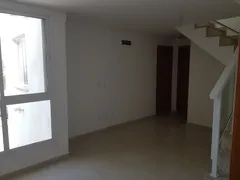 Cobertura com 3 Quartos à venda, 113m² no Tijuca, Rio de Janeiro - Foto 4