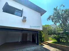 Casa com 5 Quartos à venda, 233m² no Vila Imbuhy, Cachoeirinha - Foto 27