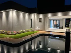 Casa de Condomínio com 4 Quartos à venda, 200m² no Morada da Praia, Bertioga - Foto 9