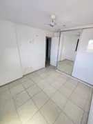 Apartamento com 3 Quartos à venda, 106m² no Mucuripe, Fortaleza - Foto 13