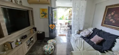 Casa com 4 Quartos à venda, 720m² no Guararapes, Fortaleza - Foto 16