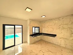 Casa com 3 Quartos à venda, 150m² no Chácara Jaguari Fazendinha, Santana de Parnaíba - Foto 4