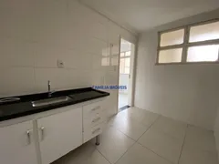 Apartamento com 3 Quartos para venda ou aluguel, 95m² no Itararé, São Vicente - Foto 33