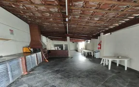 Casa de Condomínio com 2 Quartos à venda, 90m² no Jardim Henriqueta, Taboão da Serra - Foto 14