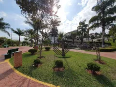 Terreno / Lote / Condomínio à venda, 591m² no Jardim Ibiti do Paco, Sorocaba - Foto 21