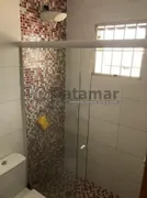 Casa com 3 Quartos à venda, 160m² no Jardim Leônidas Moreira I, São Paulo - Foto 15