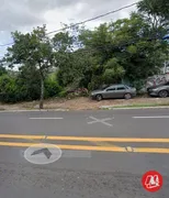 Terreno / Lote / Condomínio à venda, 450m² no Azenha, Porto Alegre - Foto 1