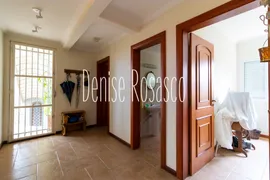 Casa de Condomínio com 4 Quartos à venda, 597m² no Residencial Vila Verde, Campinas - Foto 56