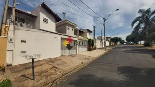 Sobrado com 3 Quartos à venda, 150m² no Parque Jambeiro, Campinas - Foto 1