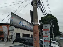 Casa de Vila com 2 Quartos à venda, 80m² no Realengo, Rio de Janeiro - Foto 23