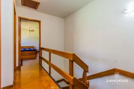 Casa de Condomínio com 3 Quartos à venda, 137m² no Centro, Canoas - Foto 30
