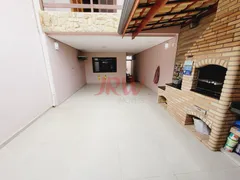 Casa de Condomínio com 3 Quartos à venda, 175m² no Vista Verde, Indaiatuba - Foto 2