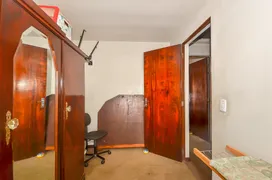 Sobrado com 4 Quartos à venda, 120m² no Portão, Curitiba - Foto 17