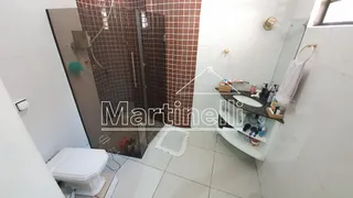 Casa de Condomínio com 4 Quartos à venda, 400m² no Itanhangá Chácaras de Recreio, Ribeirão Preto - Foto 13
