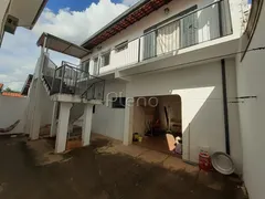 Sobrado com 4 Quartos à venda, 235m² no Jardim Planalto, Campinas - Foto 14