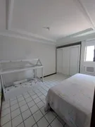 Apartamento com 4 Quartos à venda, 182m² no Tambaú, João Pessoa - Foto 18