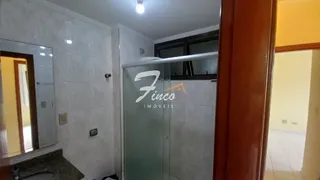 Apartamento com 2 Quartos à venda, 80m² no Campo Grande, Santos - Foto 12