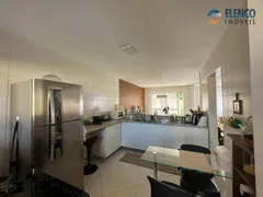 Casa com 4 Quartos à venda, 247m² no Itaipu, Niterói - Foto 22