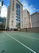 Cobertura com 2 Quartos à venda, 134m² no Santo Agostinho, Belo Horizonte - Foto 24