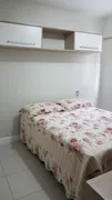 Apartamento com 2 Quartos para alugar, 130m² no Ondina, Salvador - Foto 9