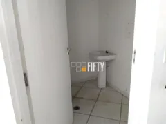 Loja / Salão / Ponto Comercial para alugar, 510m² no Vila Nova Conceição, São Paulo - Foto 14