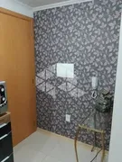 Apartamento com 2 Quartos à venda, 43m² no Sao Virgilio, Caxias do Sul - Foto 6