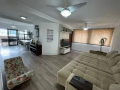 Apartamento com 4 Quartos à venda, 238m² no Caioba, Matinhos - Foto 5