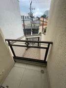 Sobrado com 3 Quartos à venda, 120m² no Vila Natalia, São Paulo - Foto 17