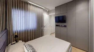 Apartamento com 3 Quartos à venda, 74m² no São Lucas, Belo Horizonte - Foto 6