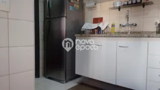 Apartamento com 2 Quartos à venda, 65m² no Cachambi, Rio de Janeiro - Foto 27