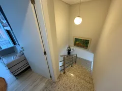 Casa de Condomínio com 3 Quartos à venda, 180m² no Fazendinha, Itajaí - Foto 12