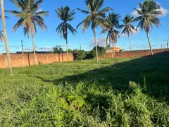 Terreno / Lote Comercial para alugar, 2000m² no Tabuleiro do Pinto, Rio Largo - Foto 9