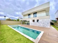 Casa de Condomínio com 5 Quartos à venda, 580m² no Alphaville Lagoa Dos Ingleses, Nova Lima - Foto 70