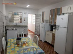 Casa com 3 Quartos à venda, 196m² no Parque Industrial, Itu - Foto 12