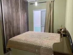 Sobrado com 2 Quartos à venda, 69m² no Vila Cisper, São Paulo - Foto 18