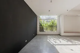 Casa Comercial para alugar, 540m² no Pinheiros, São Paulo - Foto 7