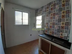 Apartamento com 2 Quartos à venda, 76m² no Icaraí, Niterói - Foto 11