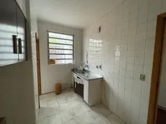 Apartamento com 3 Quartos para alugar, 109m² no Floresta, Porto Alegre - Foto 26