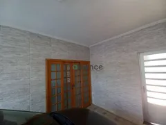 Casa com 3 Quartos à venda, 188m² no Jardim Ipiranga, Americana - Foto 20