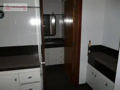 Loja / Salão / Ponto Comercial para venda ou aluguel, 289m² no Santa Cecília, São Paulo - Foto 28