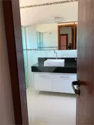 Casa de Condomínio com 5 Quartos à venda, 475m² no Condominio Residencial Terras do Oriente, Valinhos - Foto 27