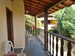 Casa de Condomínio com 4 Quartos à venda, 504m² no Condados da Lagoa, Lagoa Santa - Foto 13